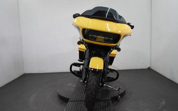 2023 Harley-Davidson® FLTRXS - Road Glide® Special