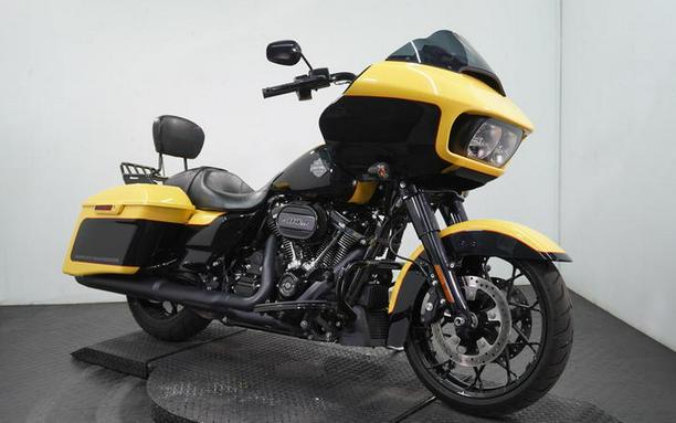 2023 Harley-Davidson® FLTRXS - Road Glide® Special