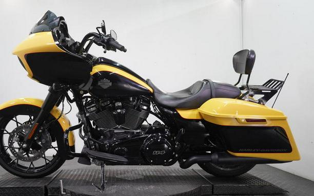 2023 Harley-Davidson® FLTRXS - Road Glide® Special