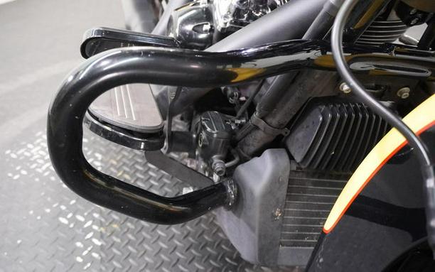 2023 Harley-Davidson® FLTRXS - Road Glide® Special