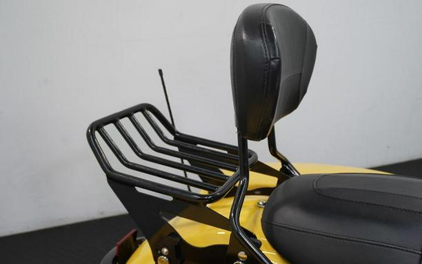 2023 Harley-Davidson® FLTRXS - Road Glide® Special