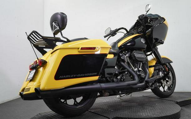 2023 Harley-Davidson® FLTRXS - Road Glide® Special