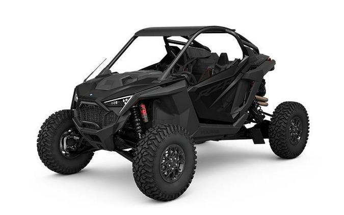 2023 Polaris Industries RZR PRO R ULTIMATE