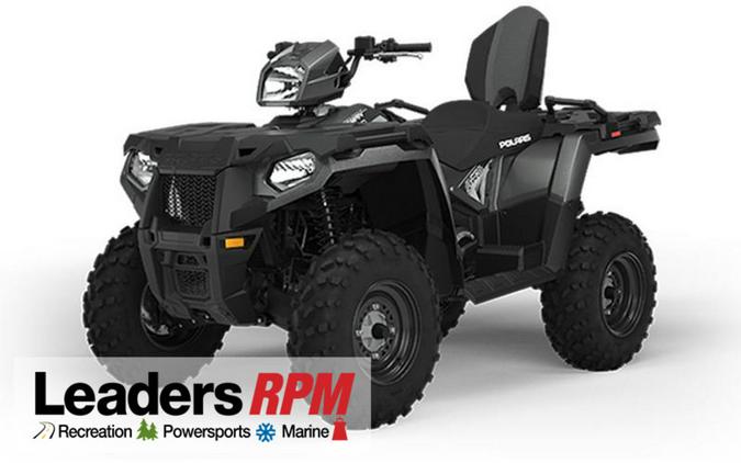 2024 Polaris® Sportsman Touring 570 EPS