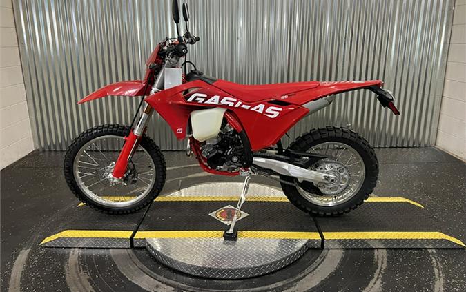 2024 GASGAS ES 350