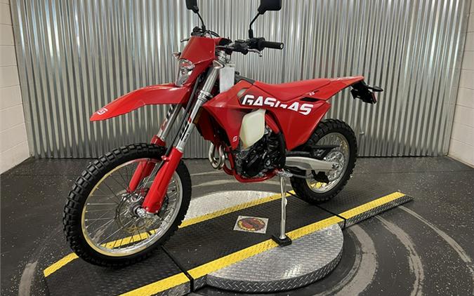 2024 GASGAS ES 350