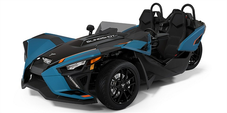 2024 Slingshot Slingshot SLR