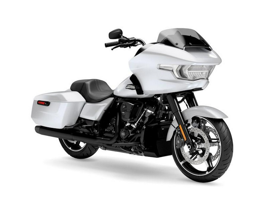 2025 Harley-Davidson® FLTRX - Road Glide®