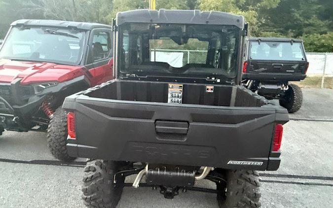 2026 Polaris Ranger® Crew SP 570 NorthStar Edition