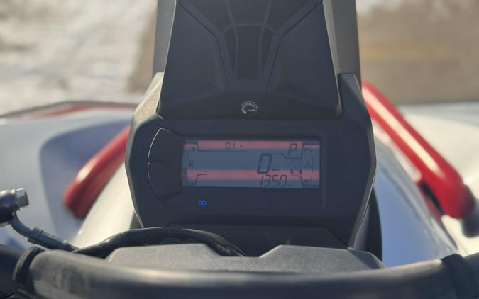 2026 Can-Am Renegade X mr 1000R