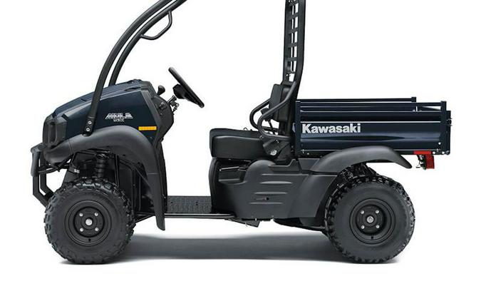 2026 Kawasaki Mule SX™