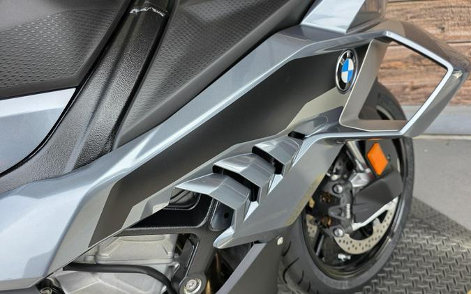 2026 BMW S 1000 RR