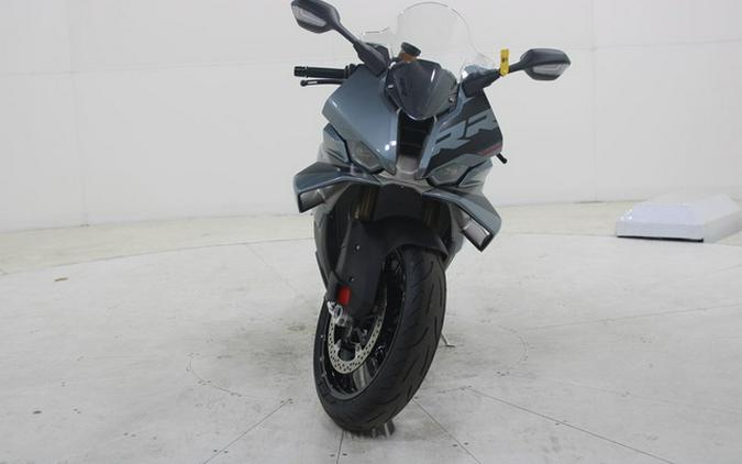 2025 BMW S 1000 RR Sport