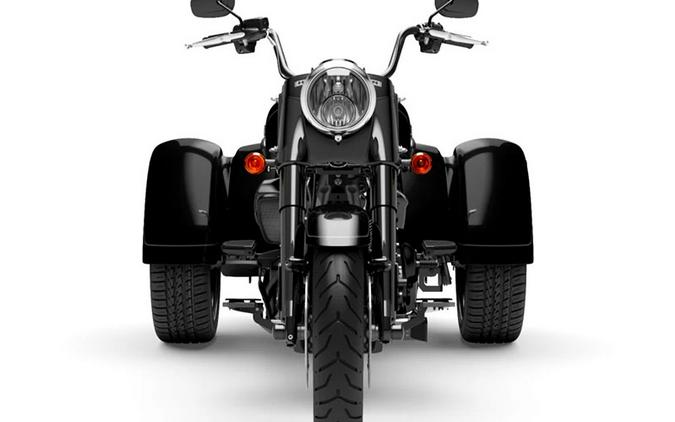 2024 Harley-Davidson Freewheeler®