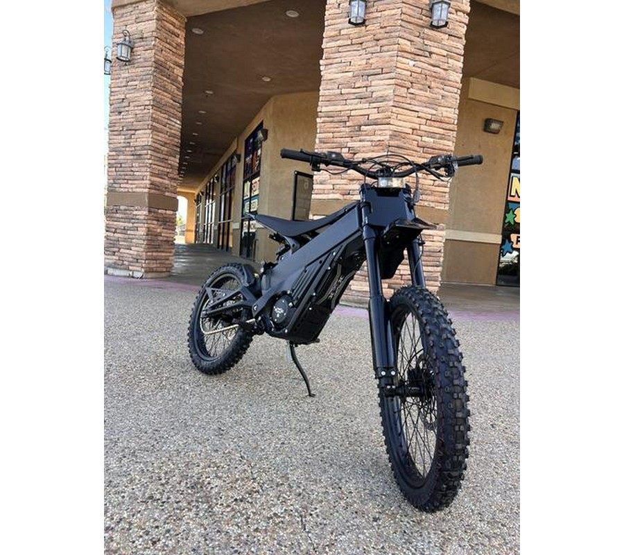 2026 Talaria XXX PRO