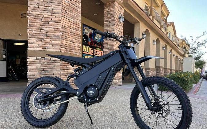 2026 Talaria XXX PRO