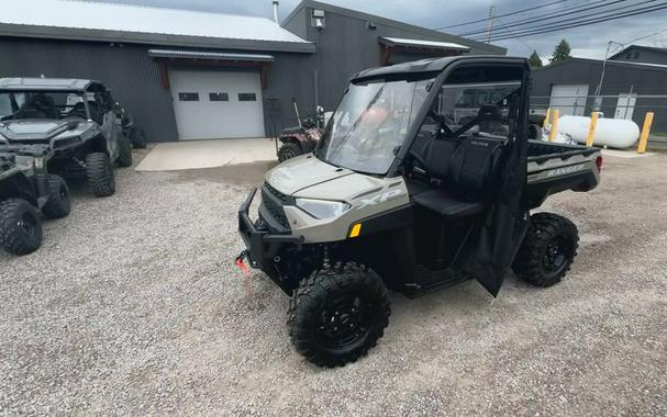 2024 Polaris® Ranger XP 1000 Premium