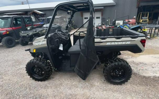 2024 Polaris® Ranger XP 1000 Premium