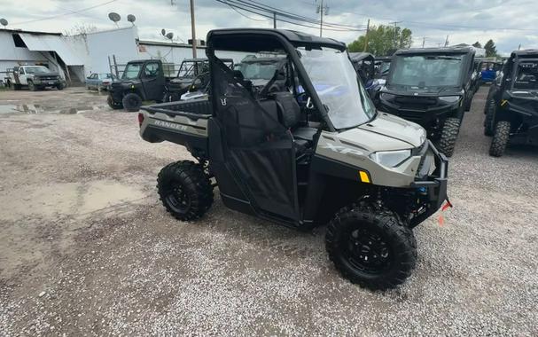 2024 Polaris® Ranger XP 1000 Premium