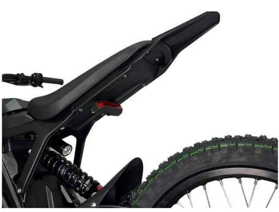 2025 ERIDE PRO SS 2.0