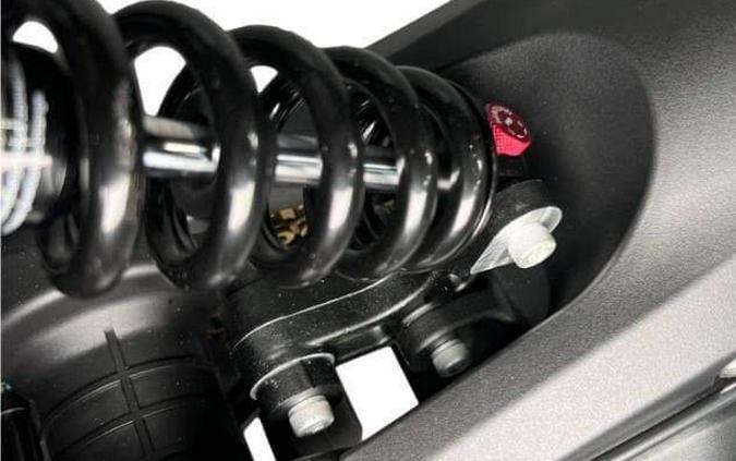 2025 ERIDE PRO SS 2.0