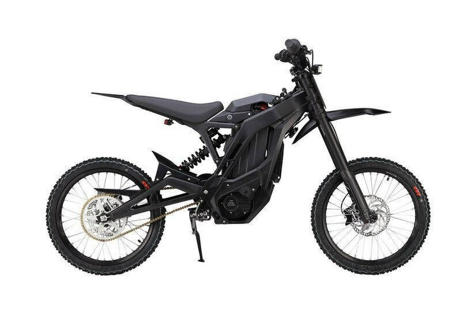 2025 ERIDE PRO SS 2.0
