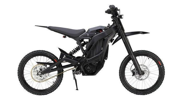 2025 ERIDE PRO SS 2.0