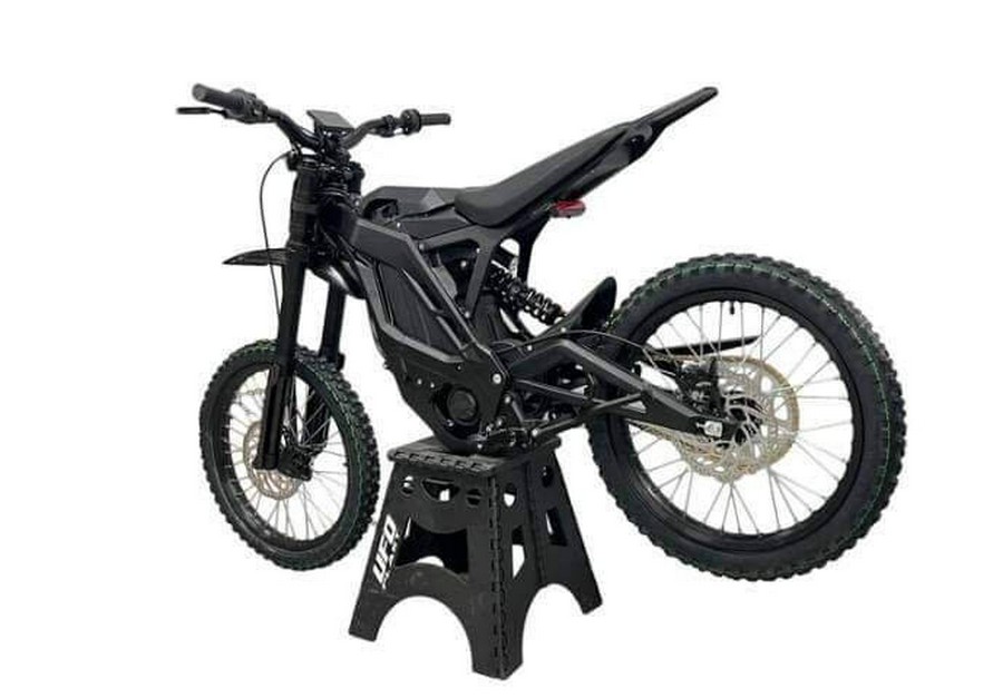 2025 ERIDE PRO SS 2.0