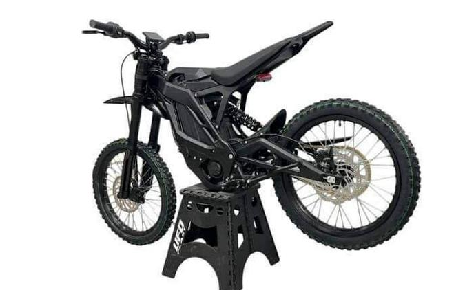 2025 ERIDE PRO SS 2.0