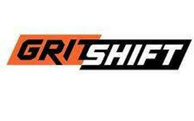 2025 ERIDE PRO SS 2.0