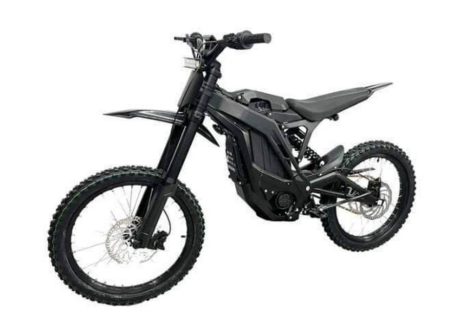 2025 ERIDE PRO SS 2.0