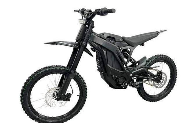 2025 ERIDE PRO SS 2.0