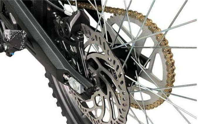 2025 ERIDE PRO SS 2.0