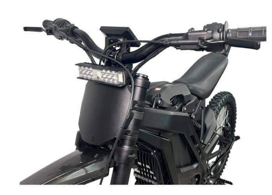 2025 ERIDE PRO SS 2.0