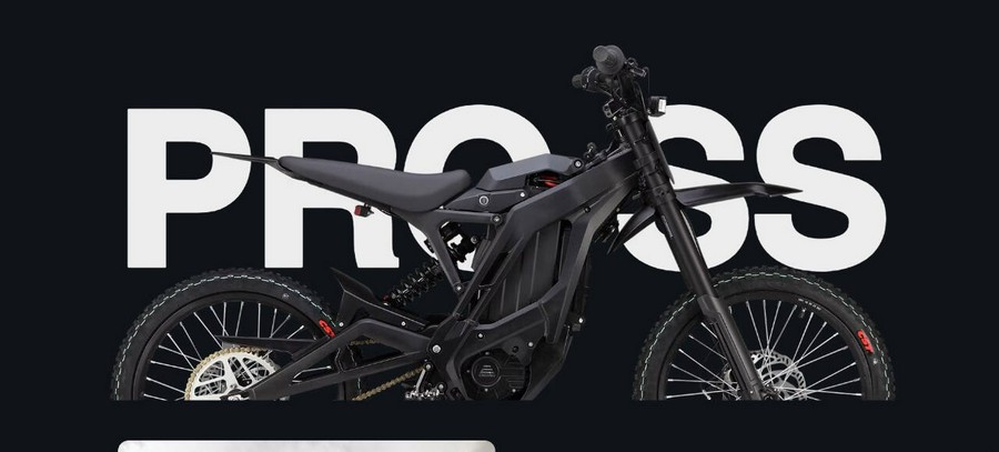 2025 ERIDE PRO SS 2.0