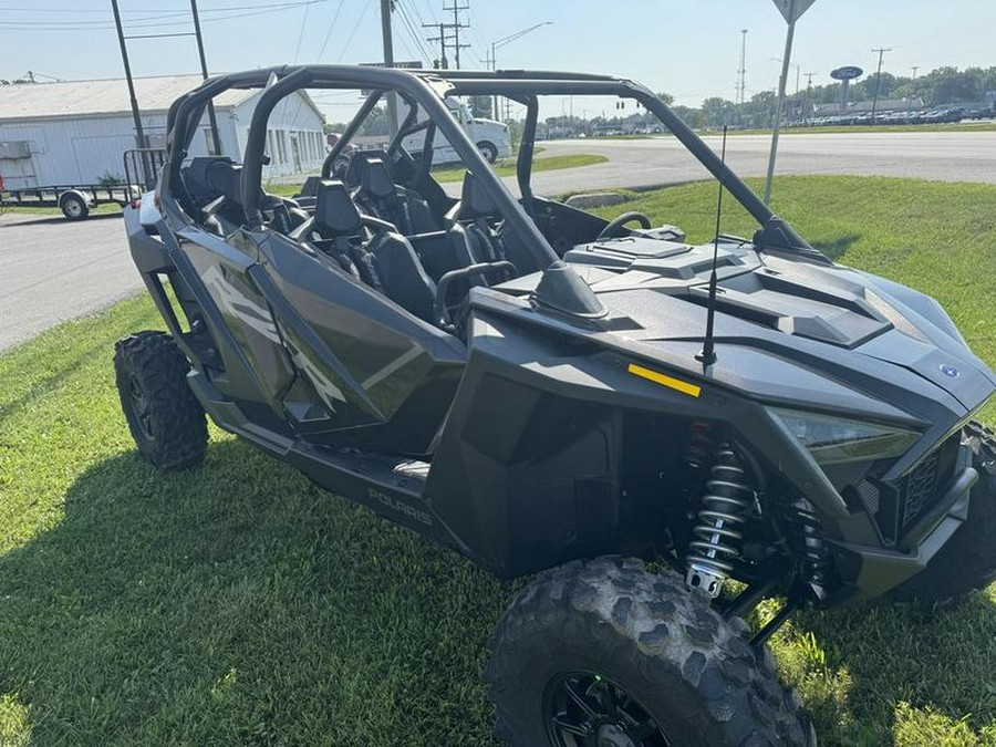 2024 Polaris® RZR Pro XP 4 Ultimate