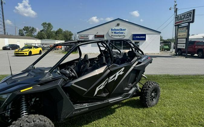 2024 Polaris® RZR Pro XP 4 Ultimate