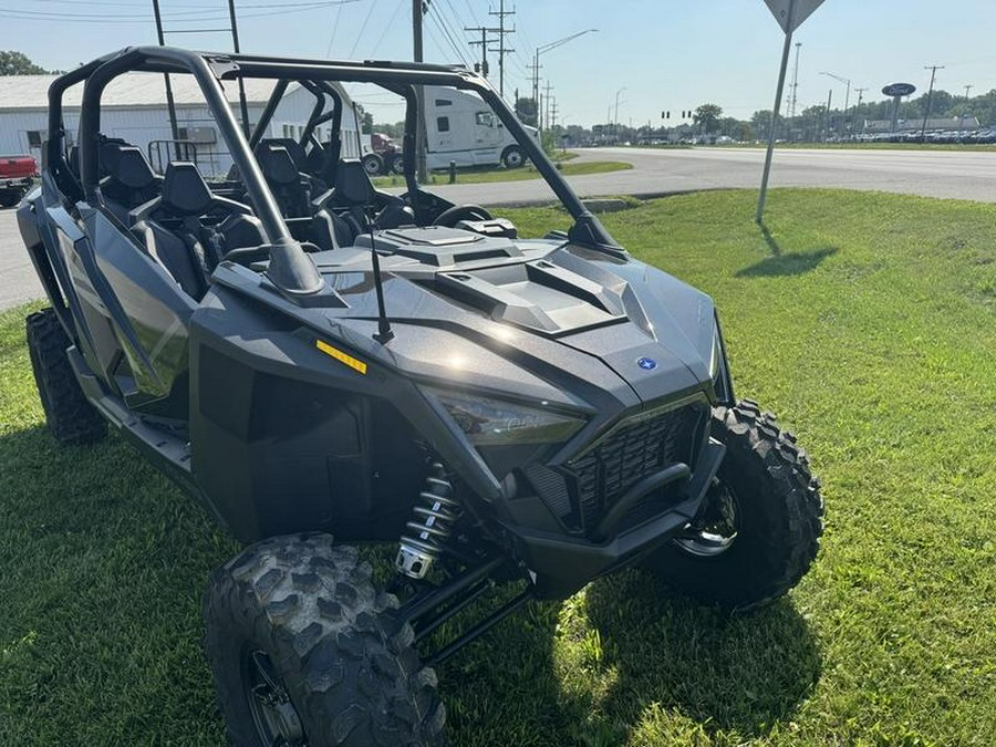 2024 Polaris® RZR Pro XP 4 Ultimate