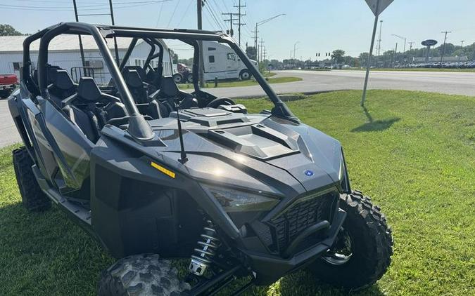 2024 Polaris® RZR Pro XP 4 Ultimate