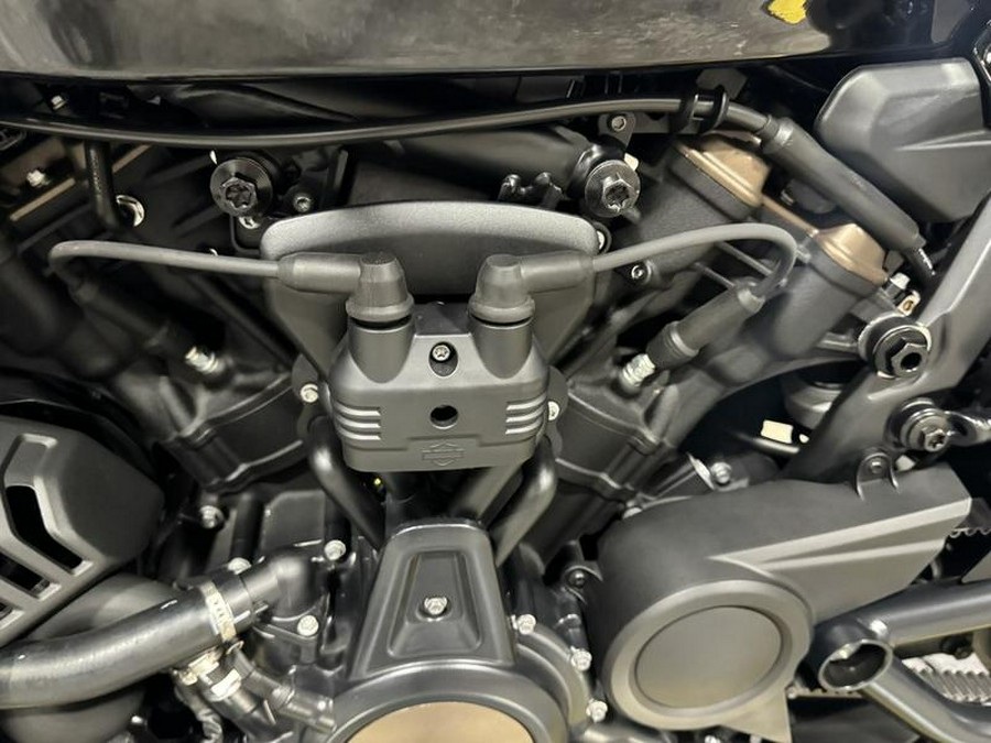 2023 Harley-Davidson® RH1250S - Sportster® S