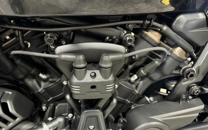 2023 Harley-Davidson® RH1250S - Sportster® S