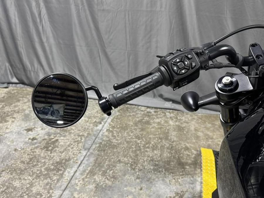 2023 Harley-Davidson® RH1250S - Sportster® S