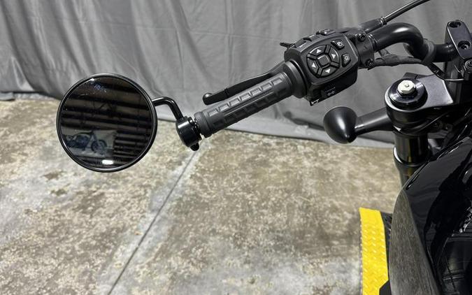 2023 Harley-Davidson® RH1250S - Sportster® S