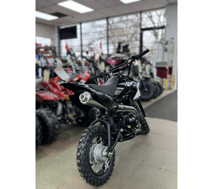 2024 APOLLO (25) RFZ 70cc