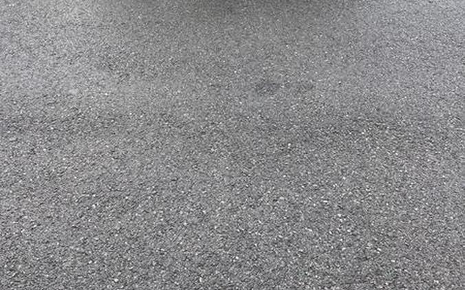 2025 CFMOTO CF400-10US