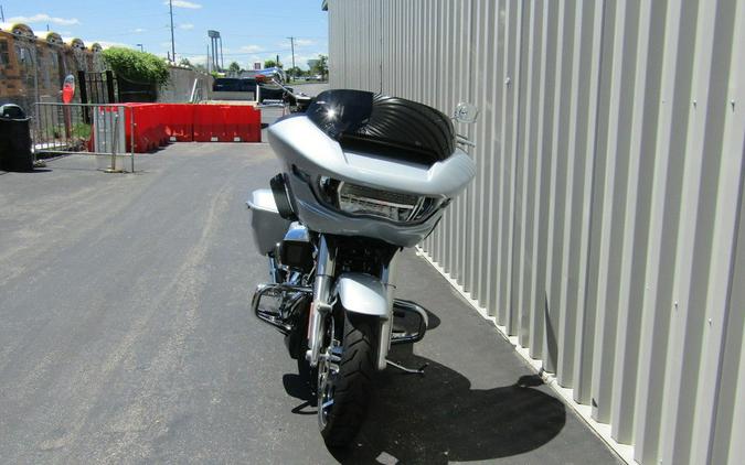 2025 Harley-Davidson® FLTRX - Road Glide®