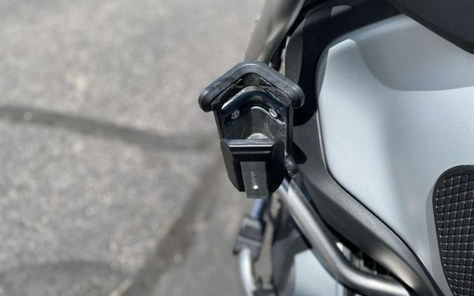 Used 2023 BMW R 1250 GS Adventure