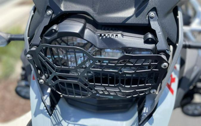 Used 2023 BMW R 1250 GS Adventure