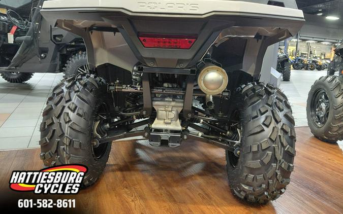 2026 Polaris Sportsman 570