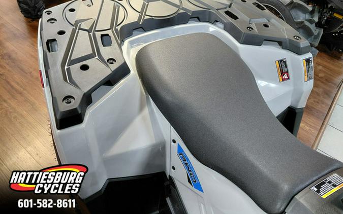 2026 Polaris Sportsman 570